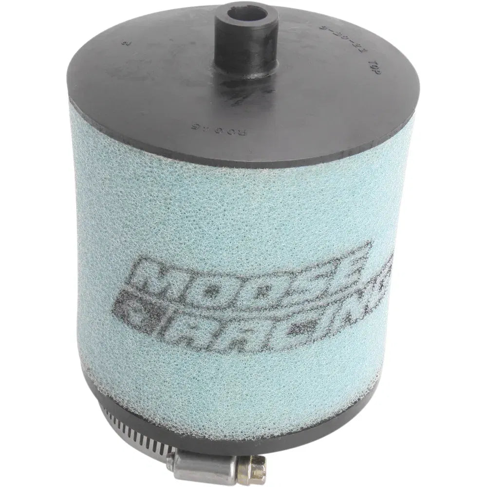 Filtro de aire preengrasado de precisión - Filtro de aire preengrasado de precisión - Honda