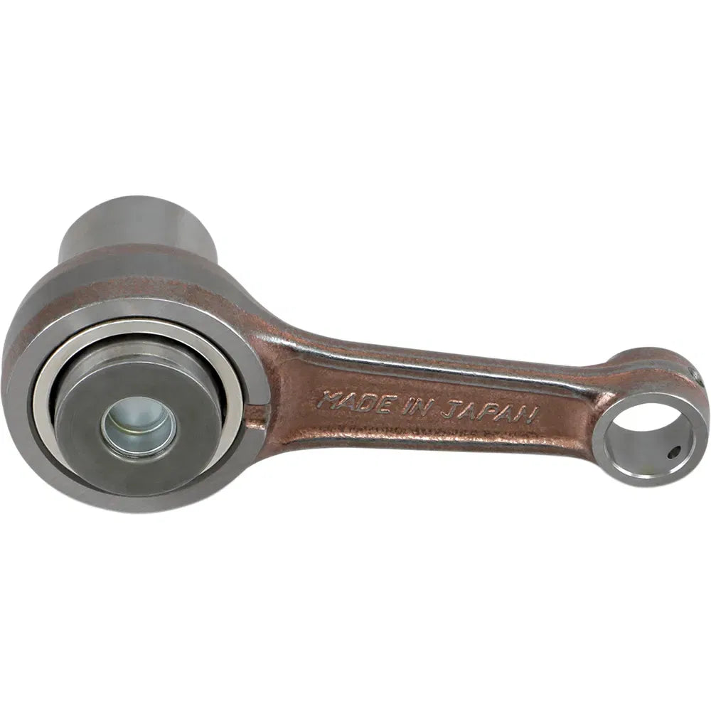 Connecting Rod
