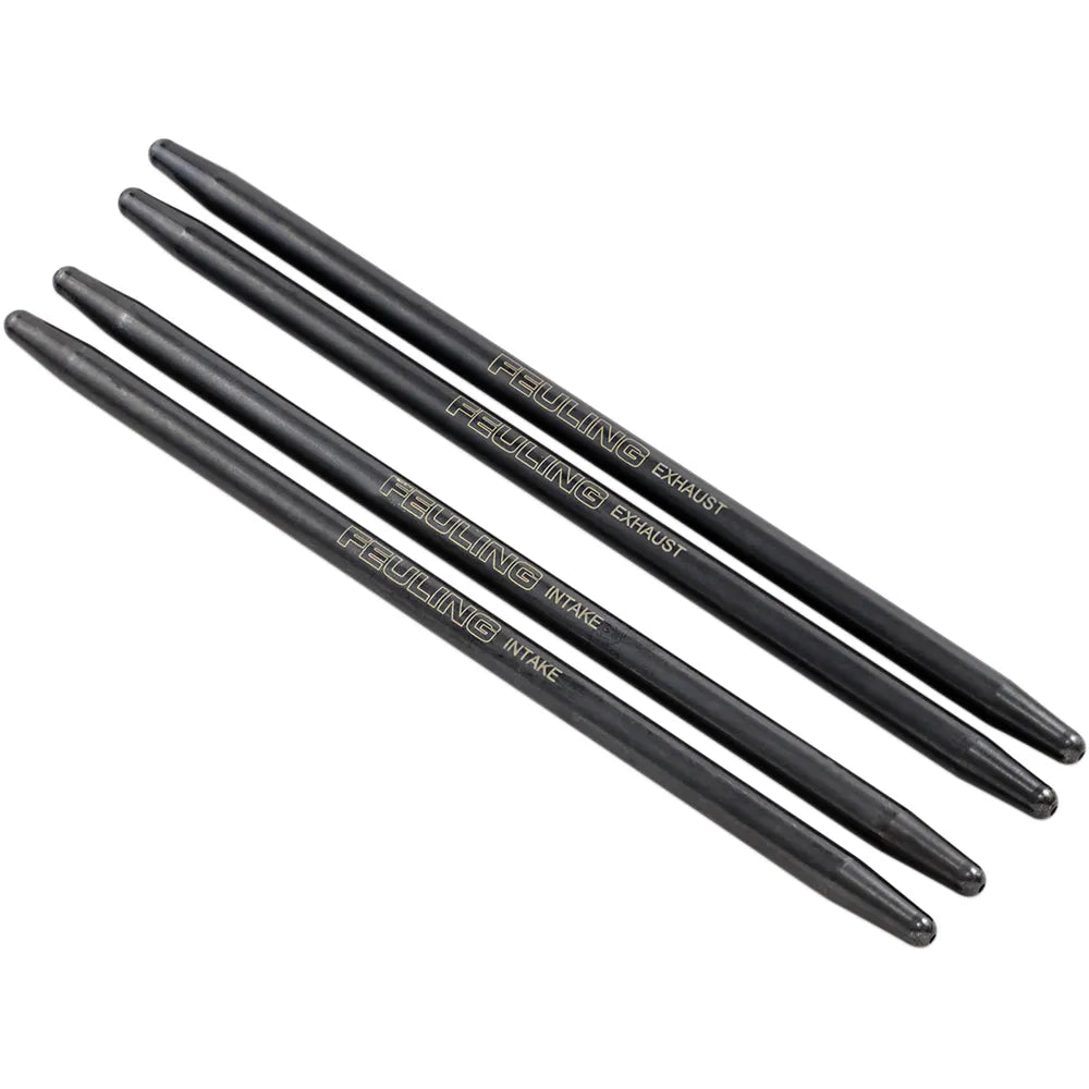 HP+ Pushrods - +.030 - Twin Cam