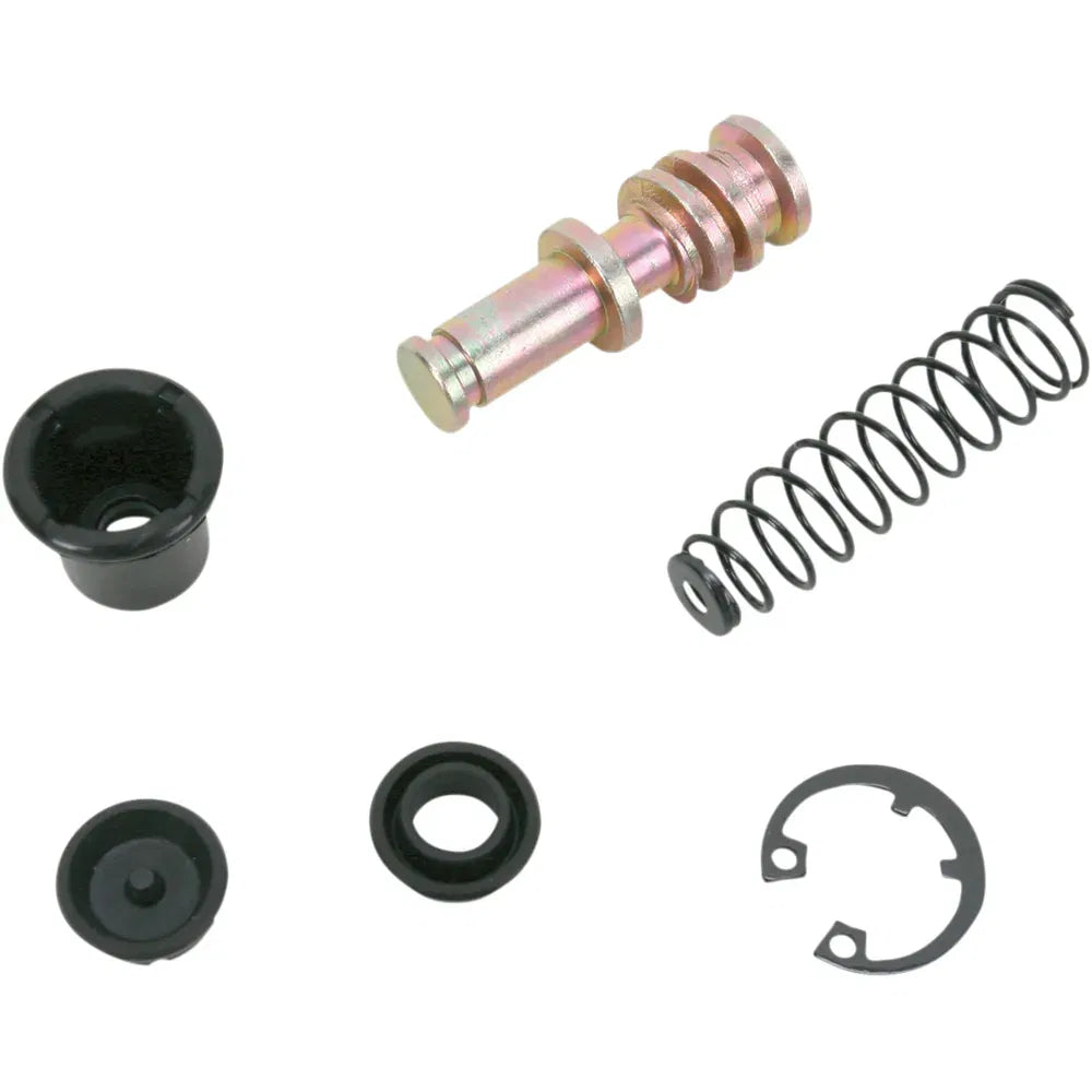 Front Dual Disc Master Cylinder Rebuild Kit for '04 - '06 XL