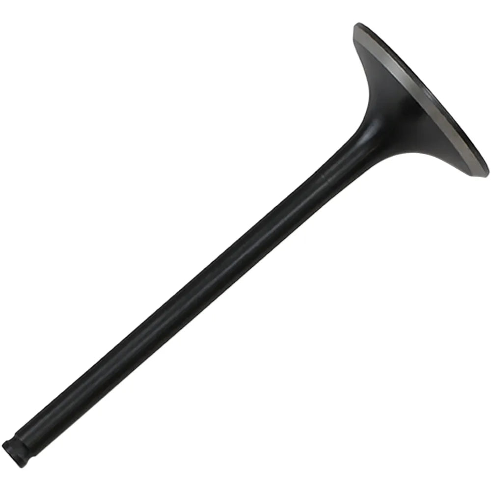 Exhaust Valve