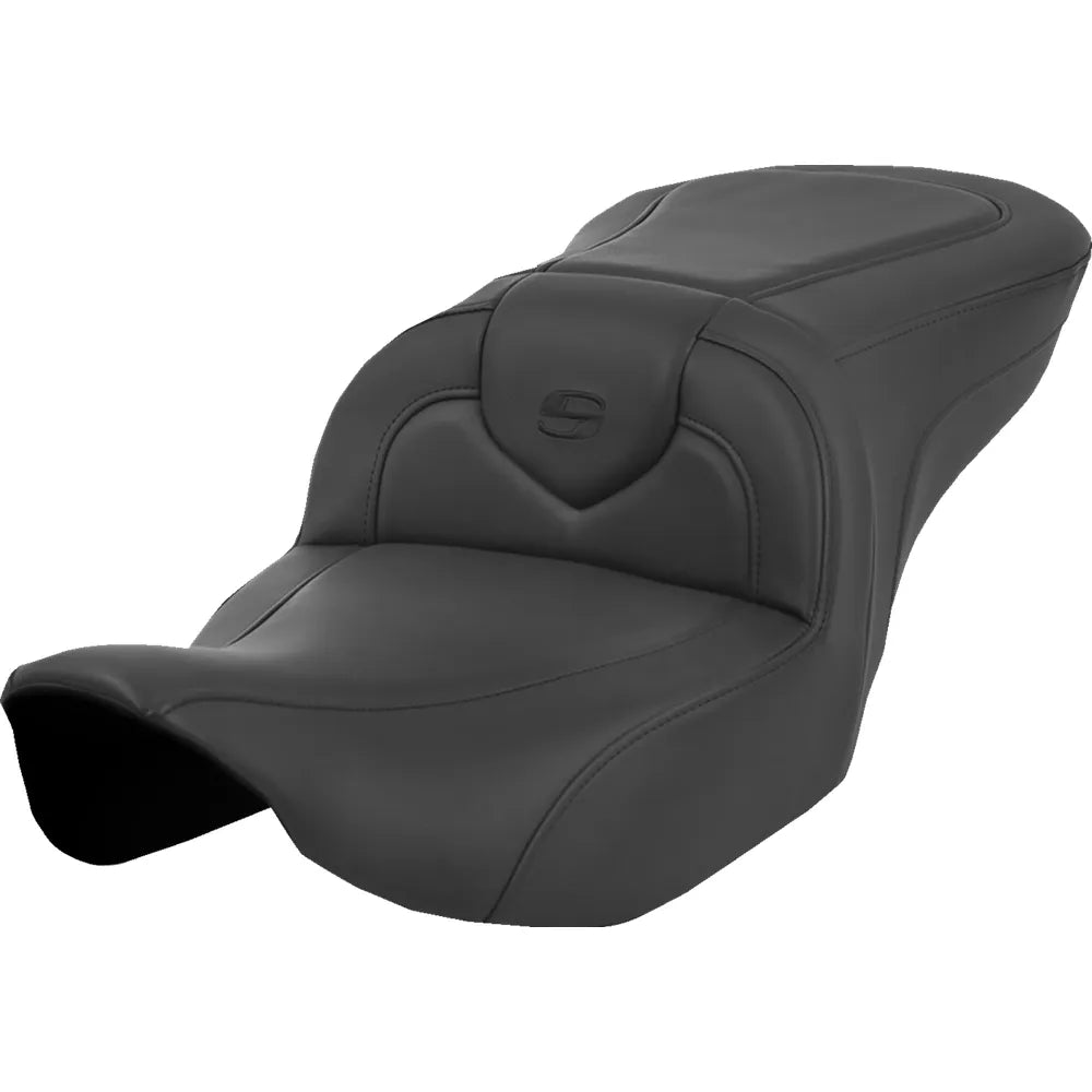 Asiento Roadsofa™ - Asiento Roadsofa™ - sin respaldo - Costuras negras - FL '23-'24