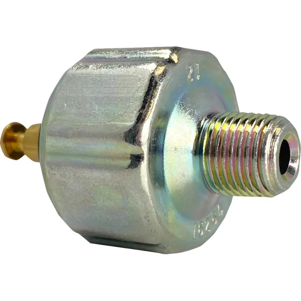 Interruptor de presión de luz de freno - Interruptor de presión de luz de freno - Ranger/RZR