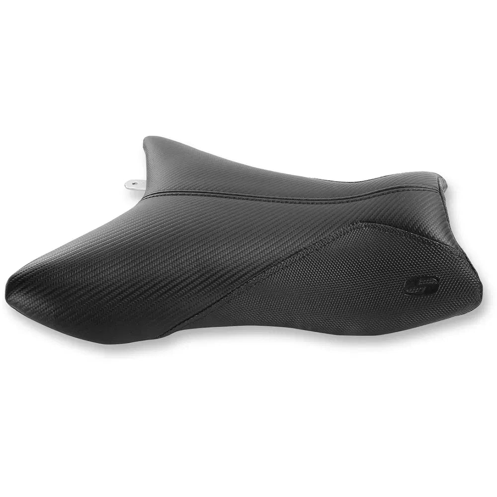 GP-V1 Seat - ZX10R