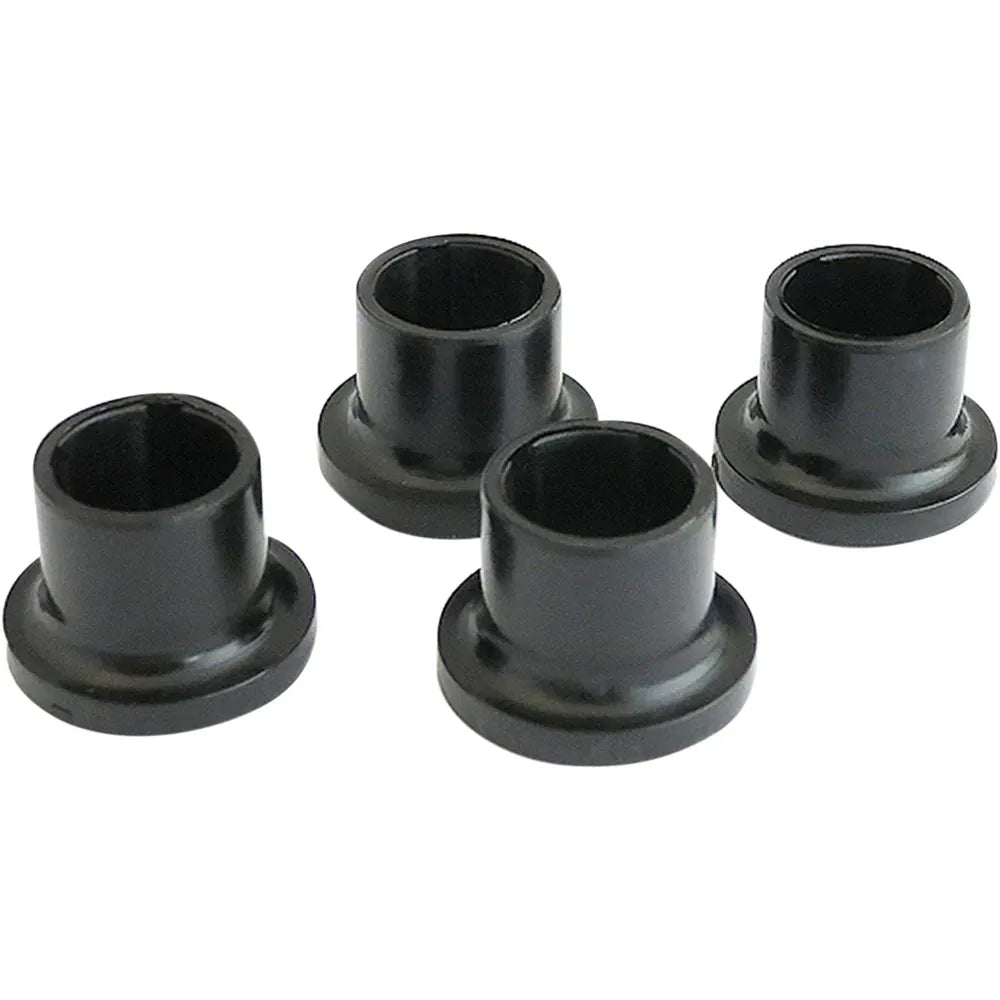 Front A-Arm Repair Kit