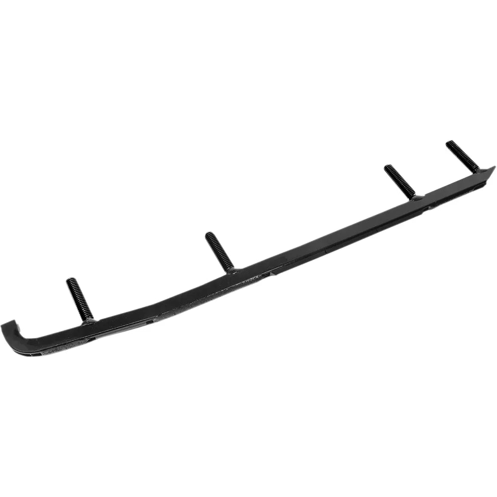 Ace™ Flat-Top® Carbide Runners - 6"