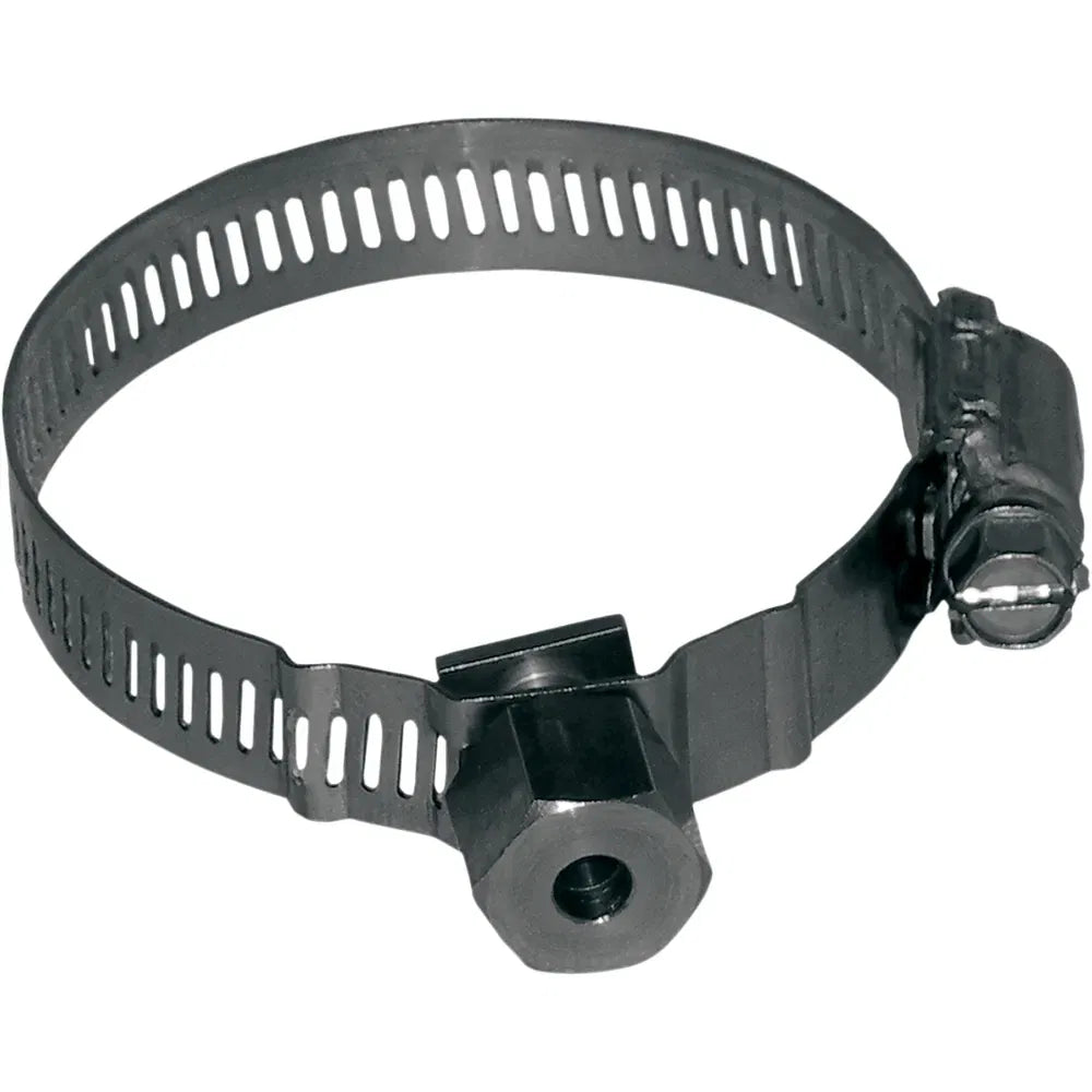 Clamp Engine Tuning 40-60Mm