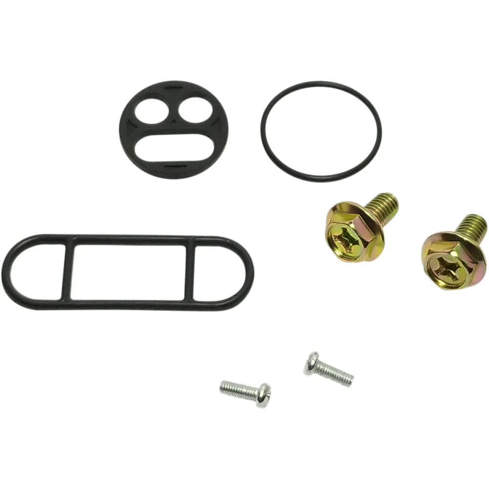 Petcock Repair Kit - Yamaha