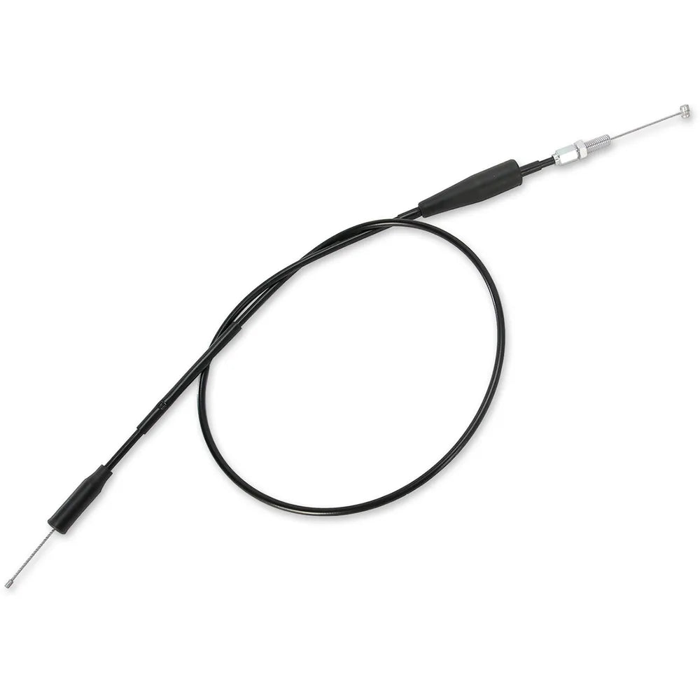 Throttle Cable - Kawasaki
