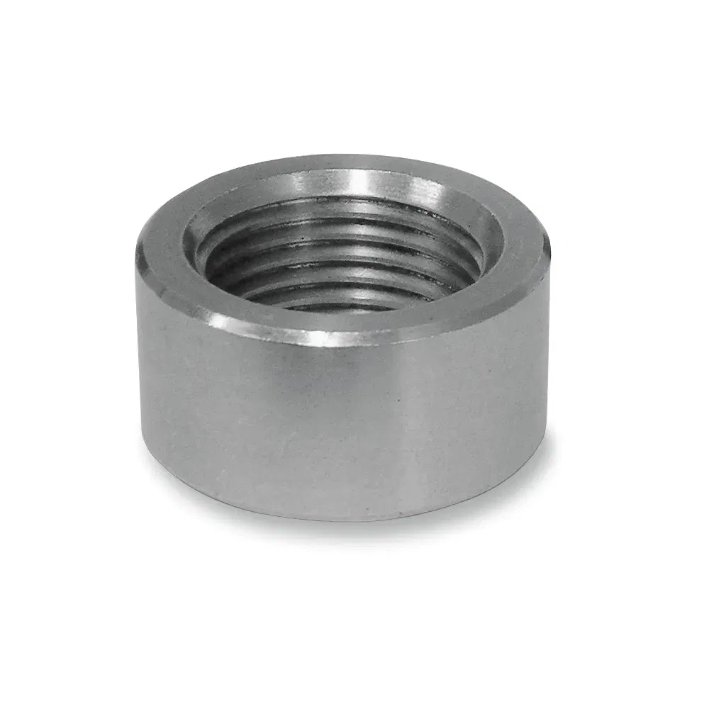 Weld-On Exhaust Bung