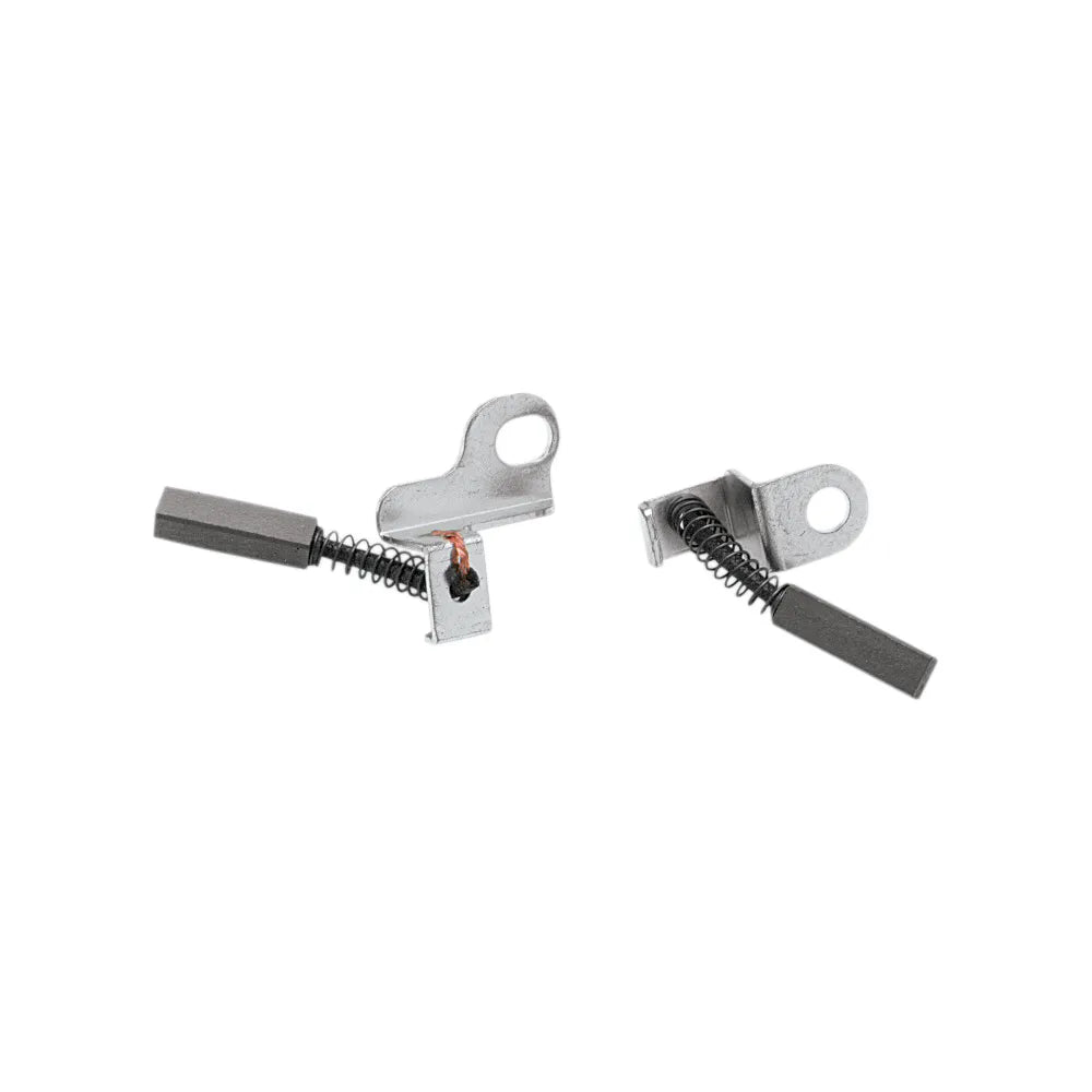 Alternator Brush 2 PK - Yamaha/Honda