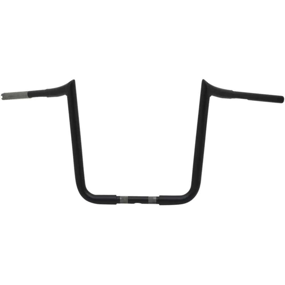 Matte Black 16" Prime Ape Handlebar