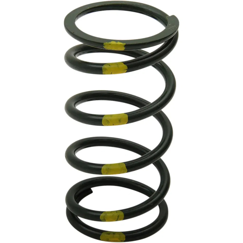 Primary Spring
