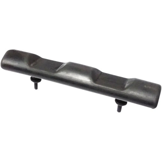 Swingarm Bumper