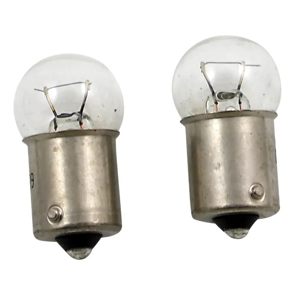 Miniature Bulb - 89