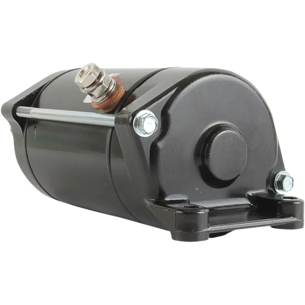 Starter Motor - Polaris
