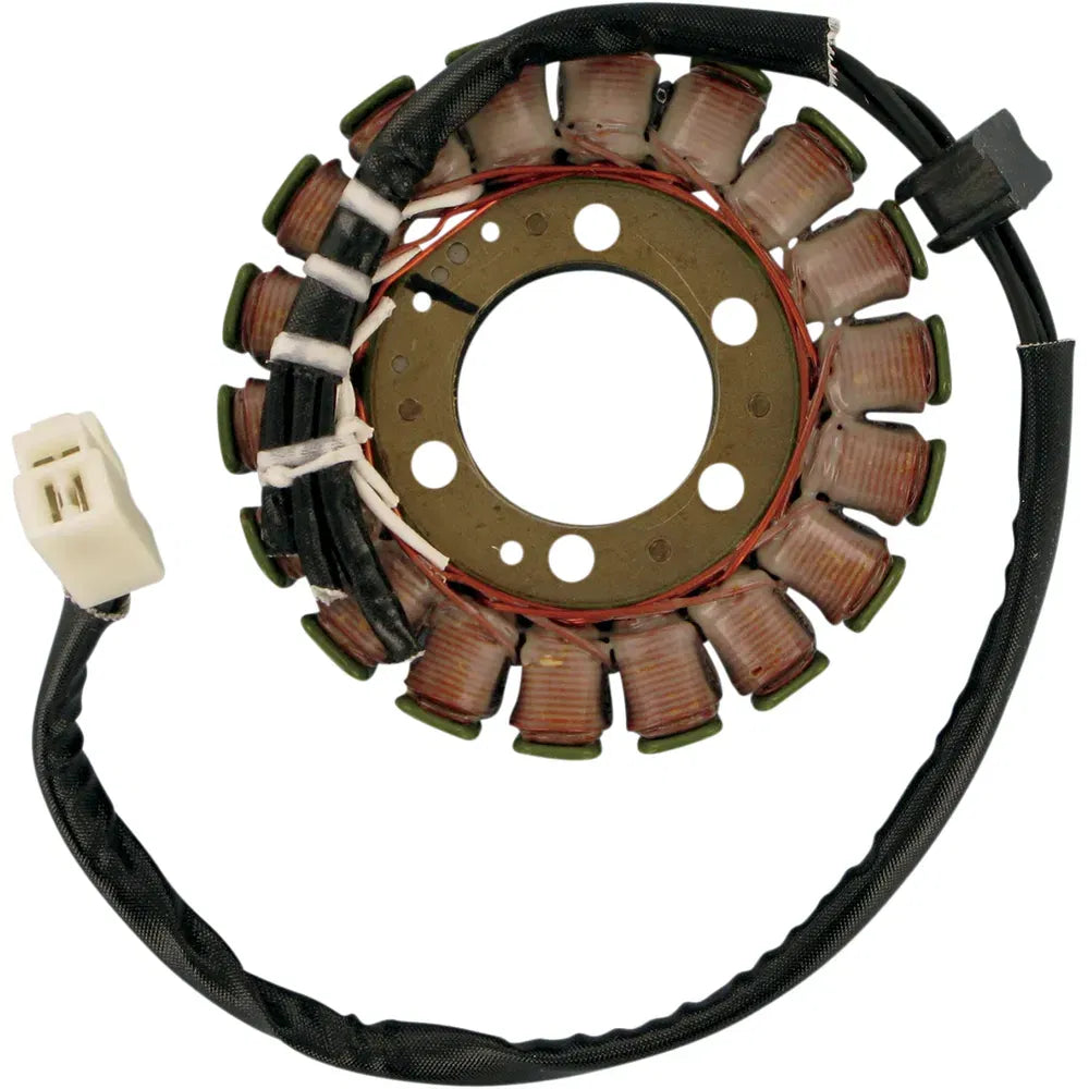 Stator - Suzuki