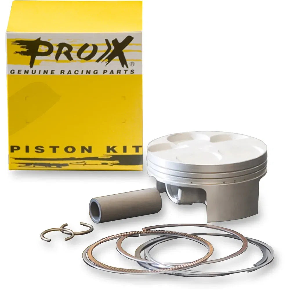 Piston Kit