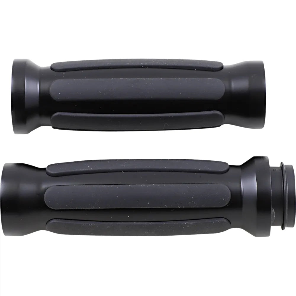 Grips - Rail - TBW - Matte Black