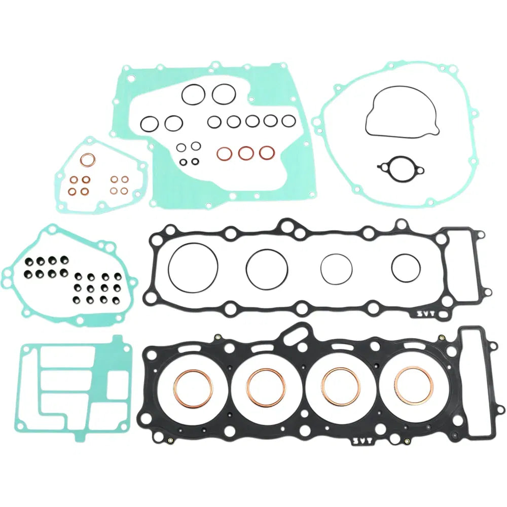 Complete Gasket Kit - Yamaha
