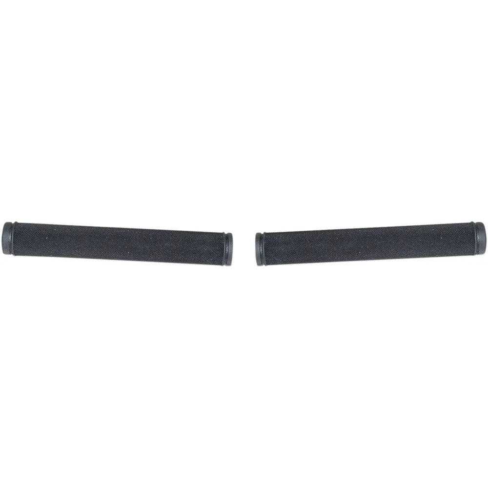 Grips - Micro Tack - 7" - Black