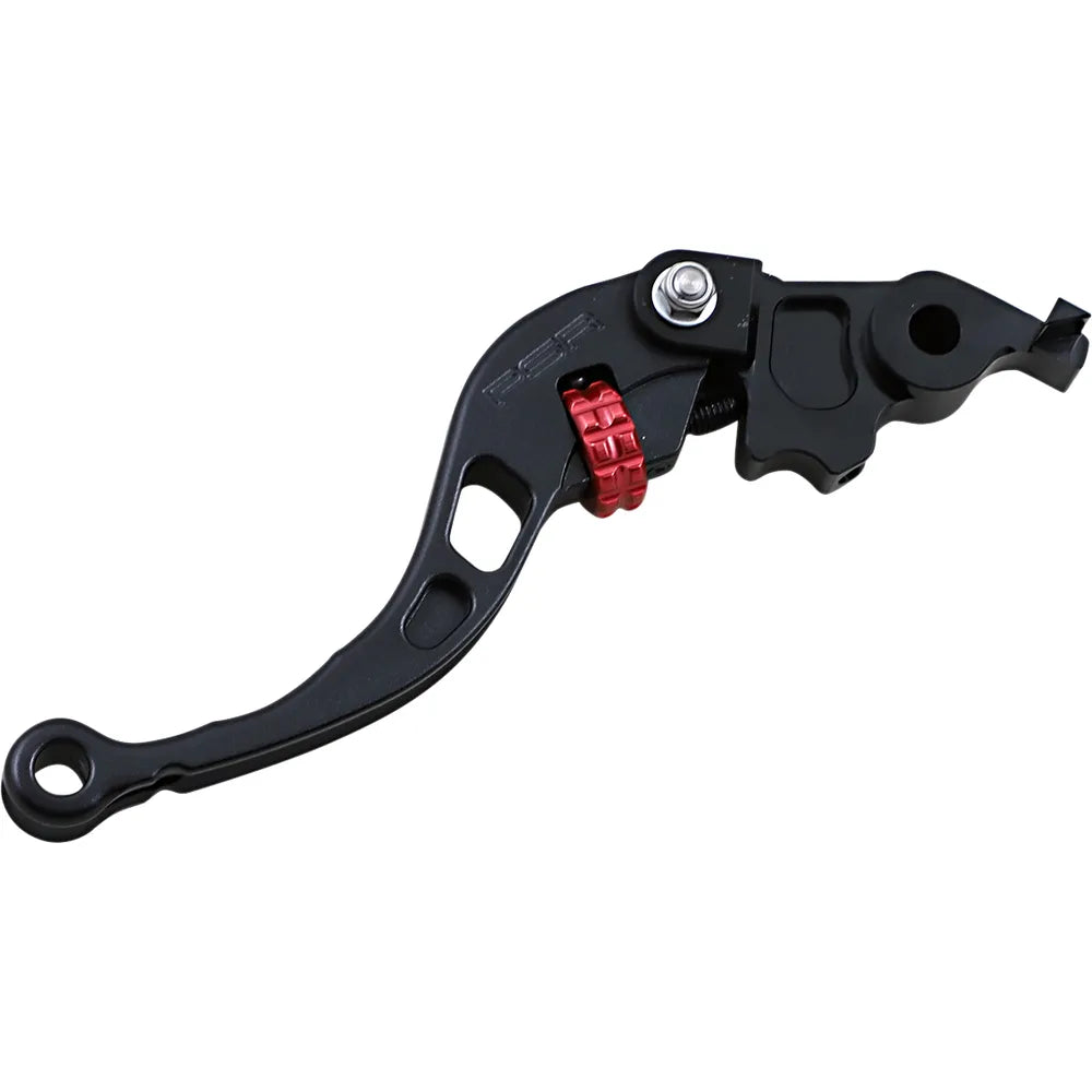 Black Apex Brake Lever