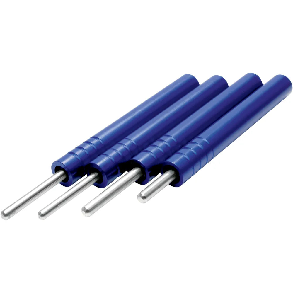 Valve Seal Tool - 4.0 mm