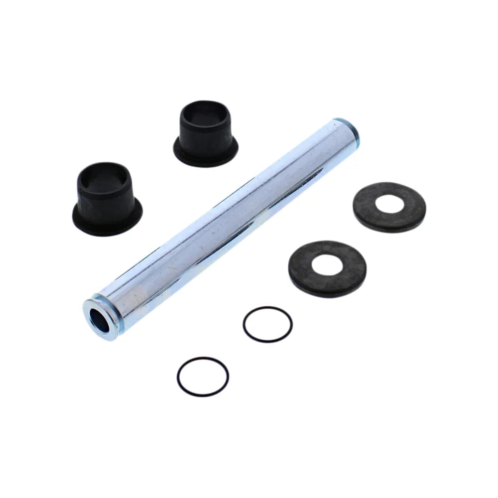 A-Arm Bearing Kit - Front Upper/Lower