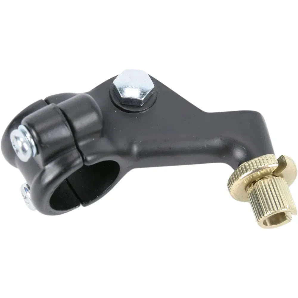 Left Lever Holder for Honda