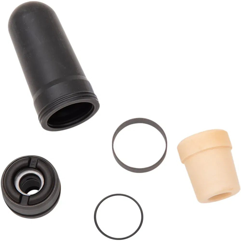 Kit de cabezal de sello de choque premium - Kit de cabezal de sello de choque premium - Kawasaki