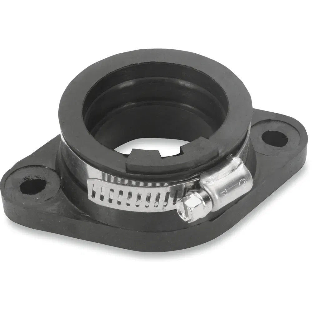 Carburetor Flange - Kawasaki