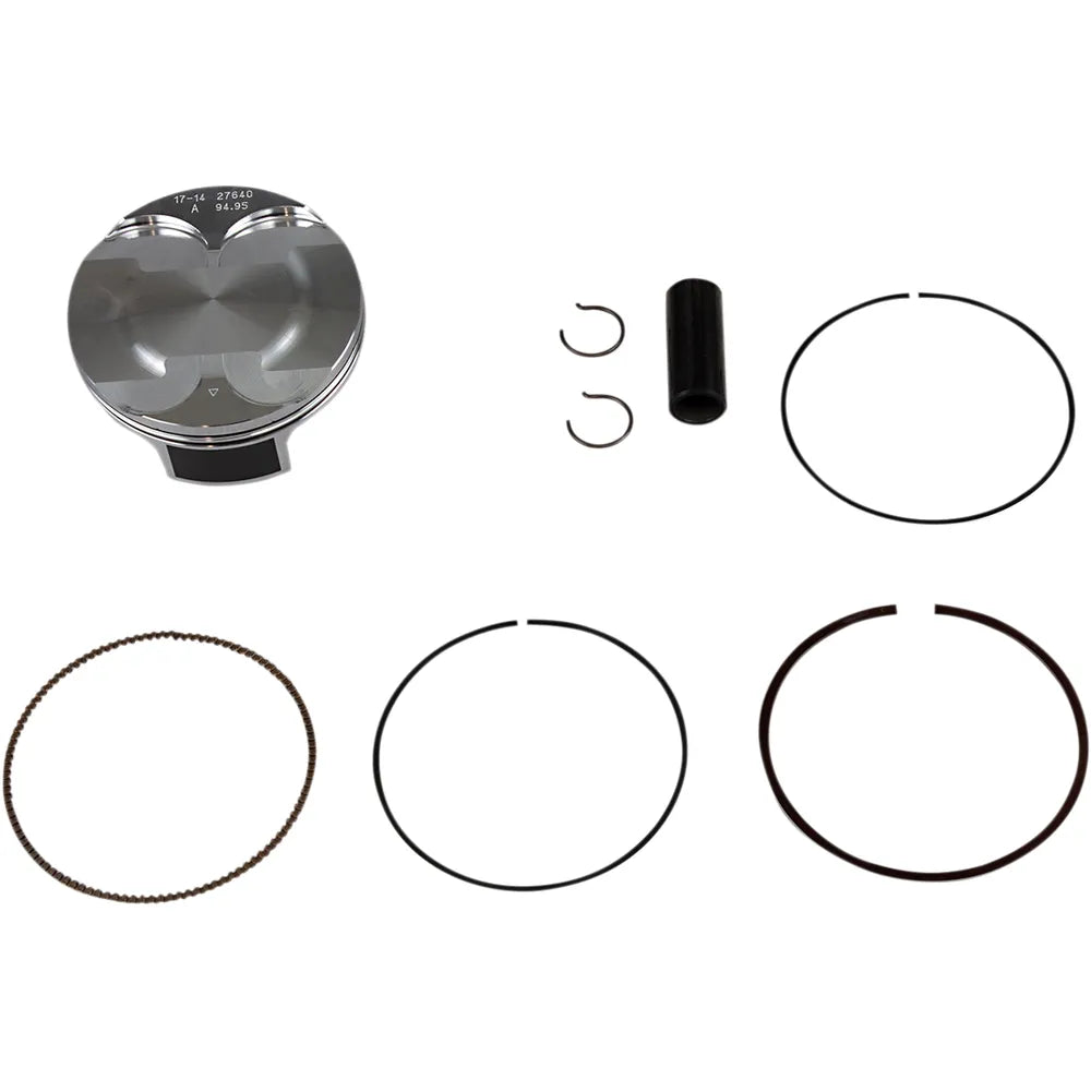 Piston Kit