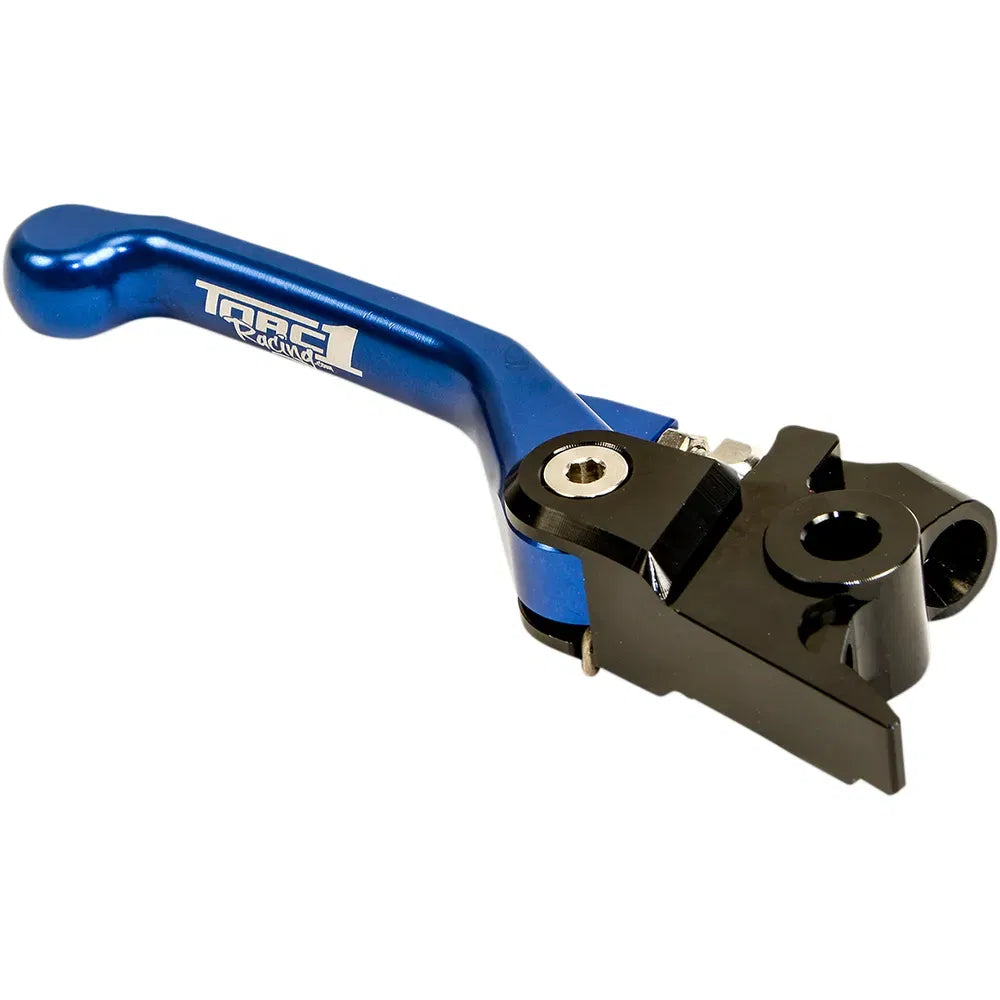 Flex Brake Lever for Husqvarna