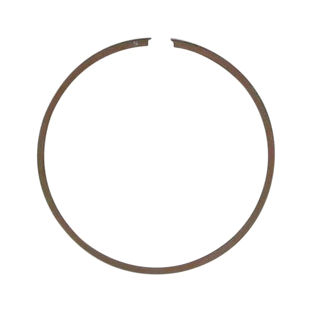 Ring Set