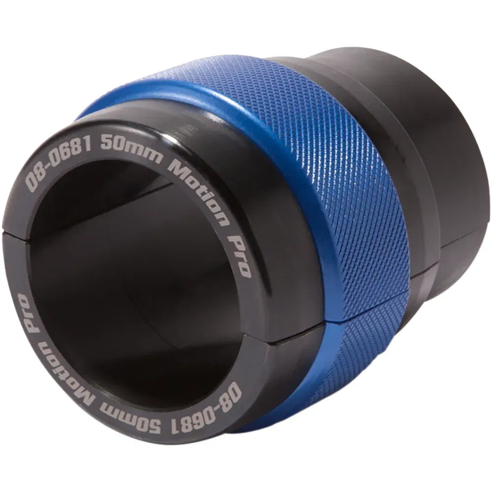 Ringer Seal Driver - 50 mm