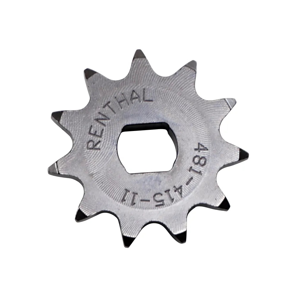 Sprocket - Front - KTM - 11-Tooth