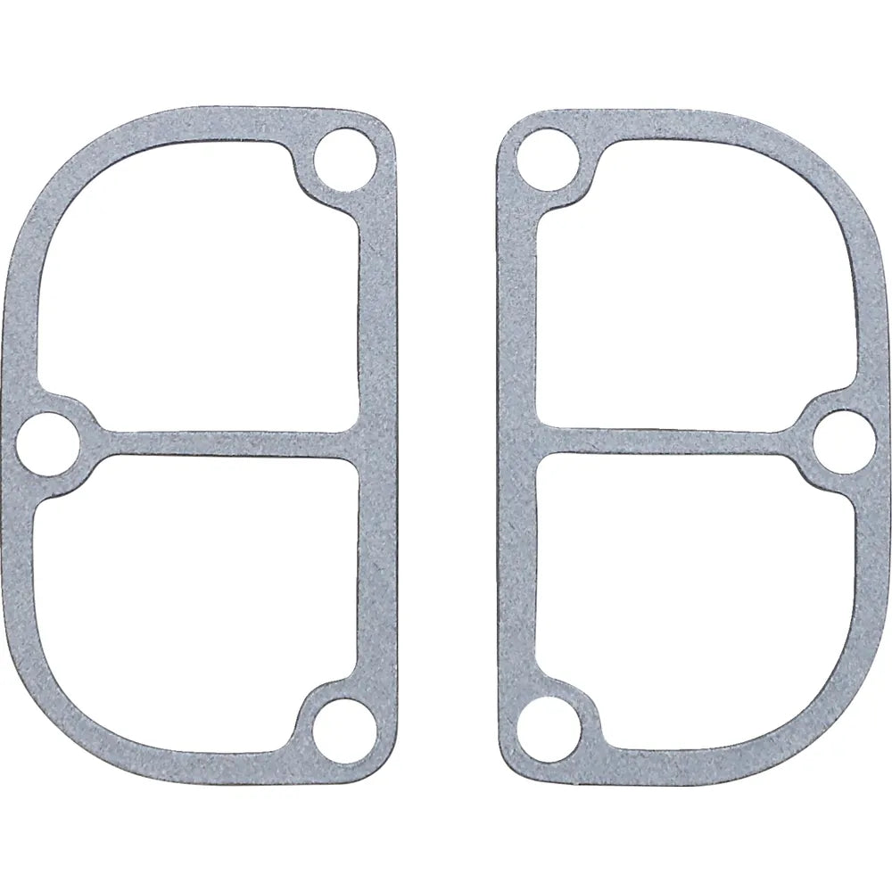 Junta Tapa De Culata - Junta Tapa De Culata - KTM