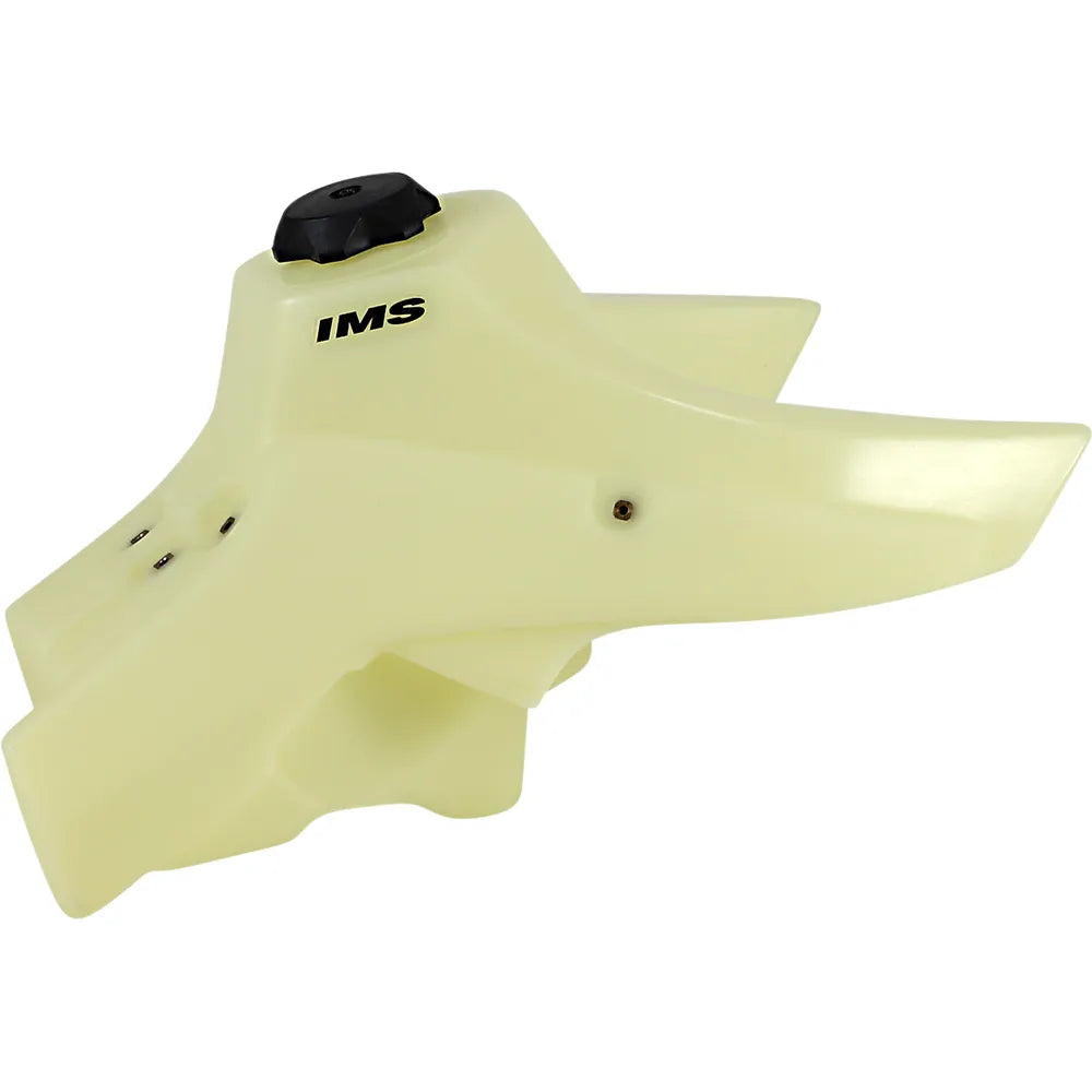 Gas Tank - Natural - Honda - 3.0 Gallon