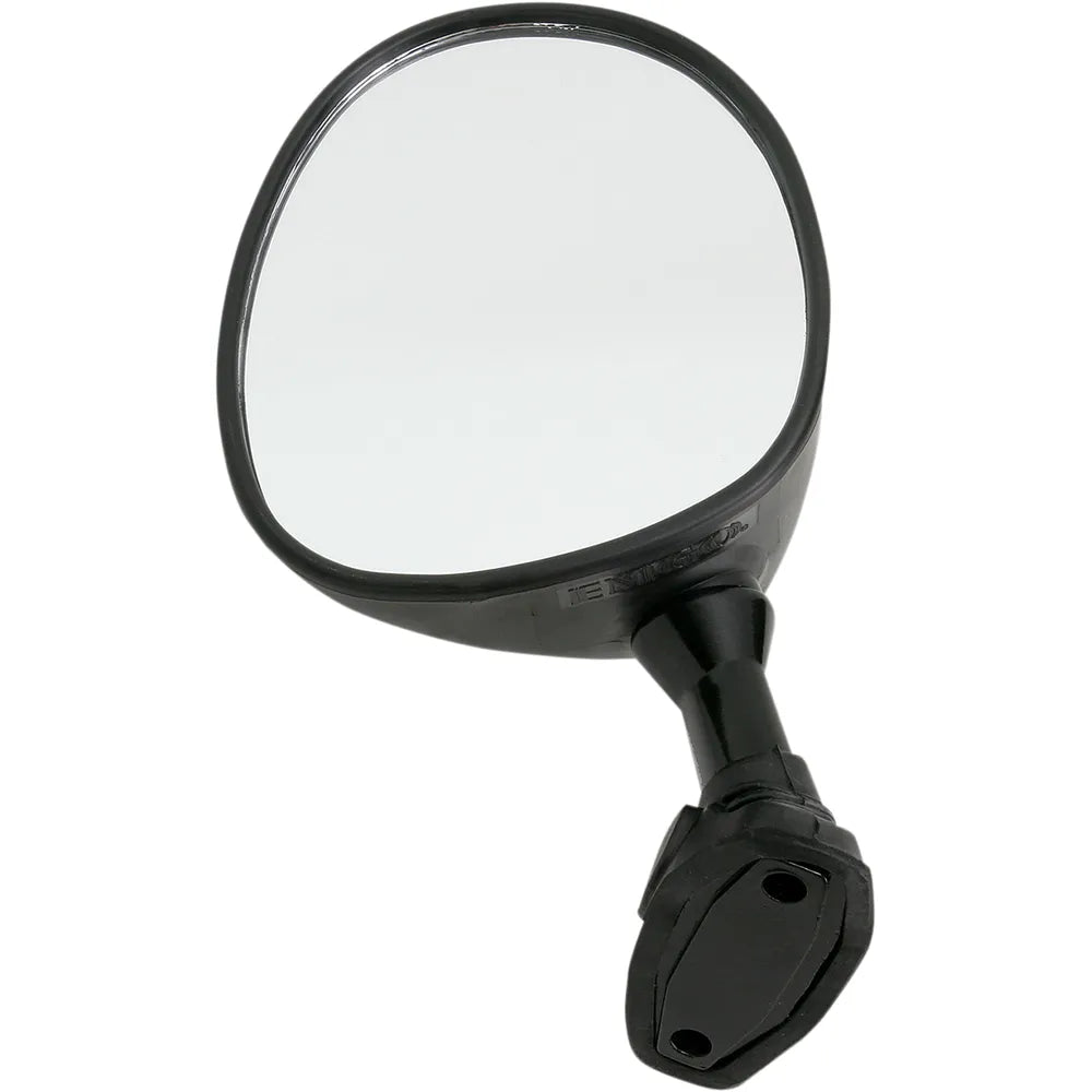 Mirror - Black