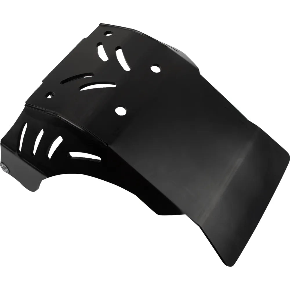 Protector de bajos Pro - Protector de bajos Pro - Husqvarna