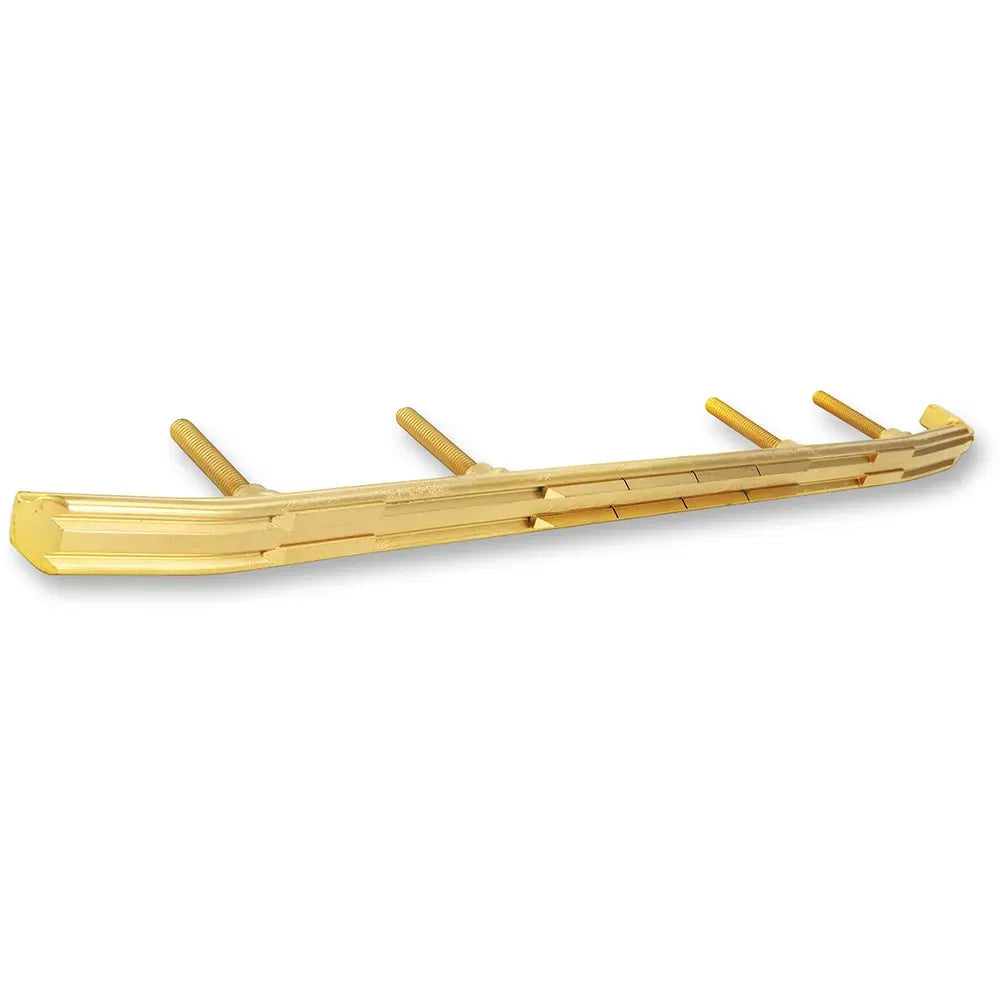 Deuce Wear Bars - 6" - 60°