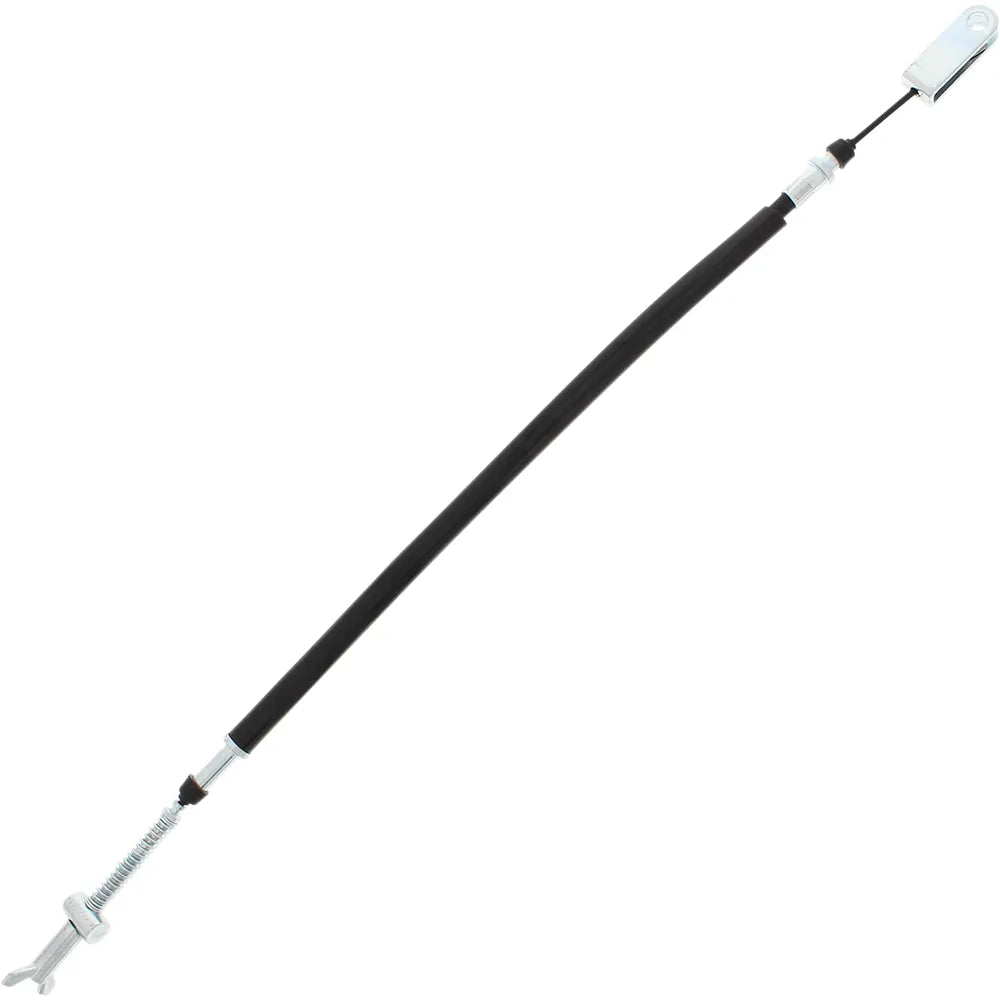 Brake Cable - Rear - Honda