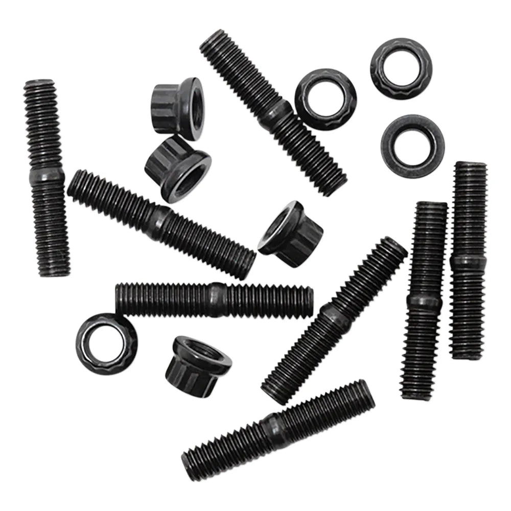 Rocker Arm Stud Kit