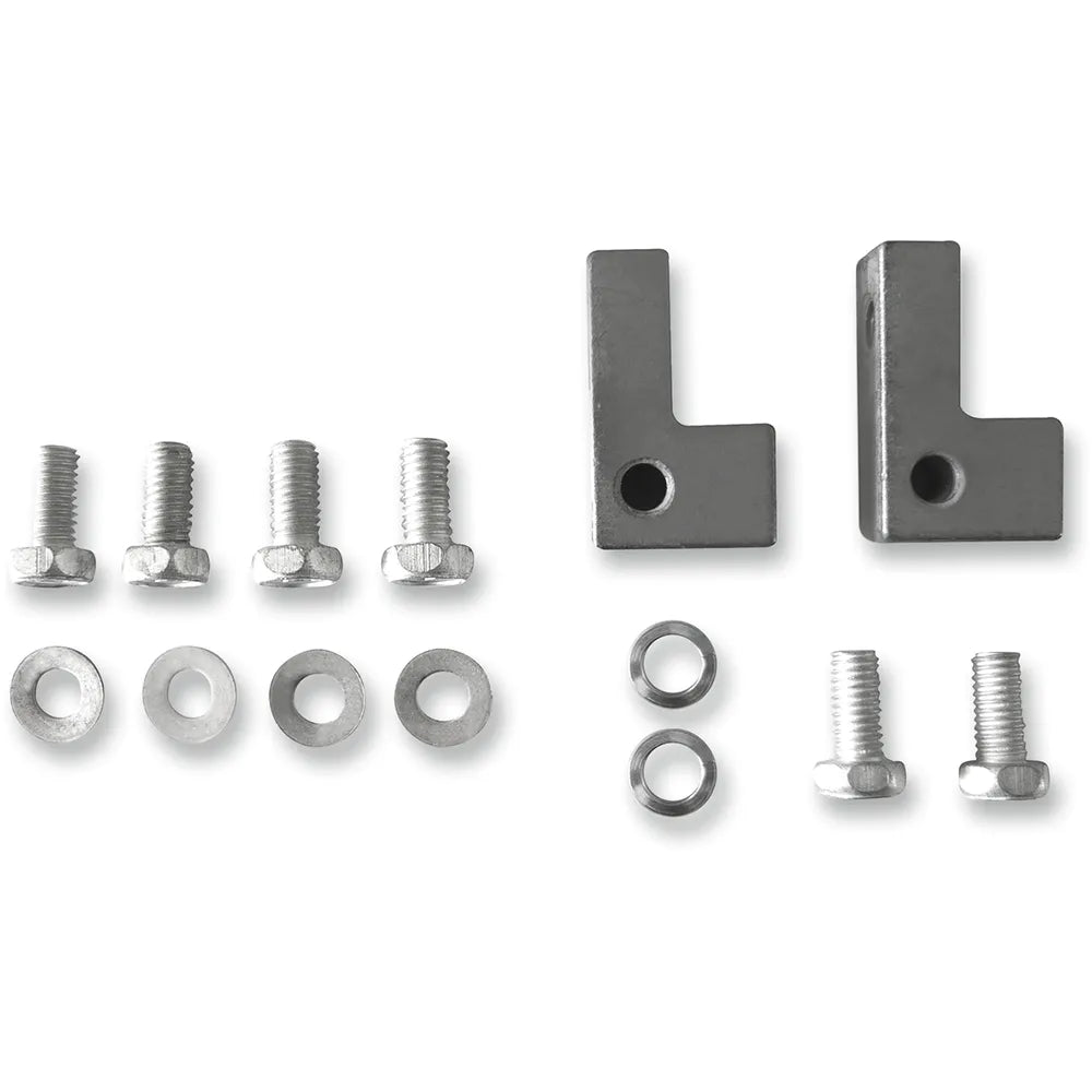 Kit de hardware del adaptador de repuesto