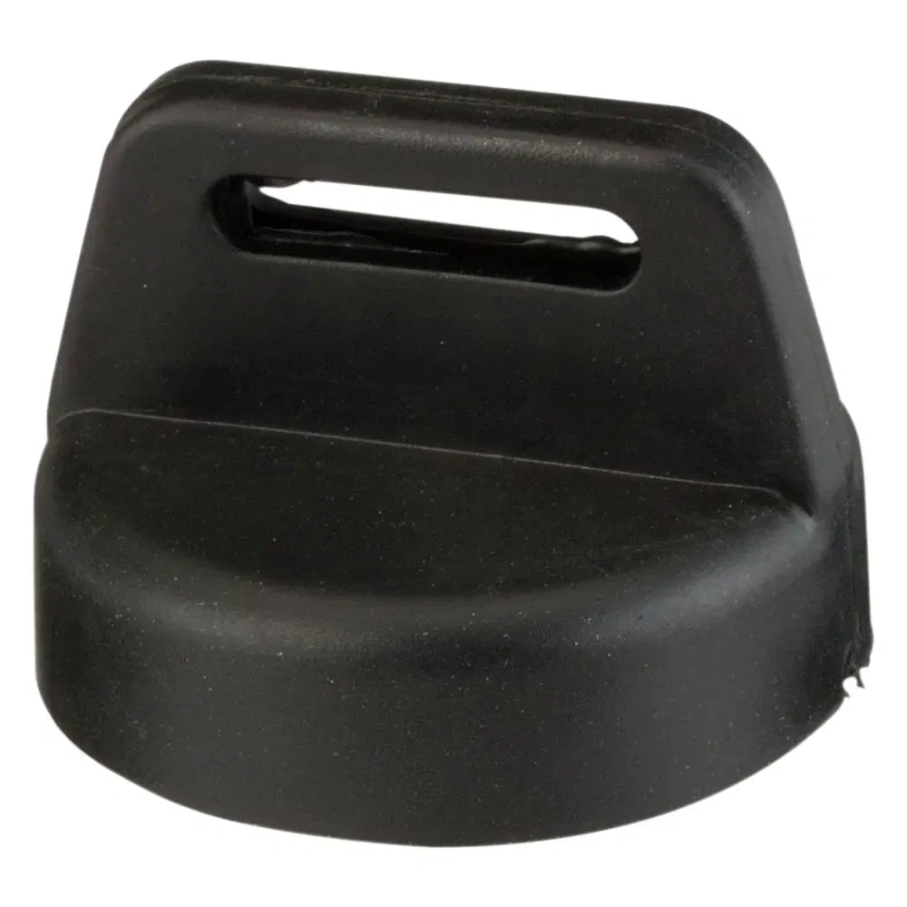 Ignition Switch Key Cover