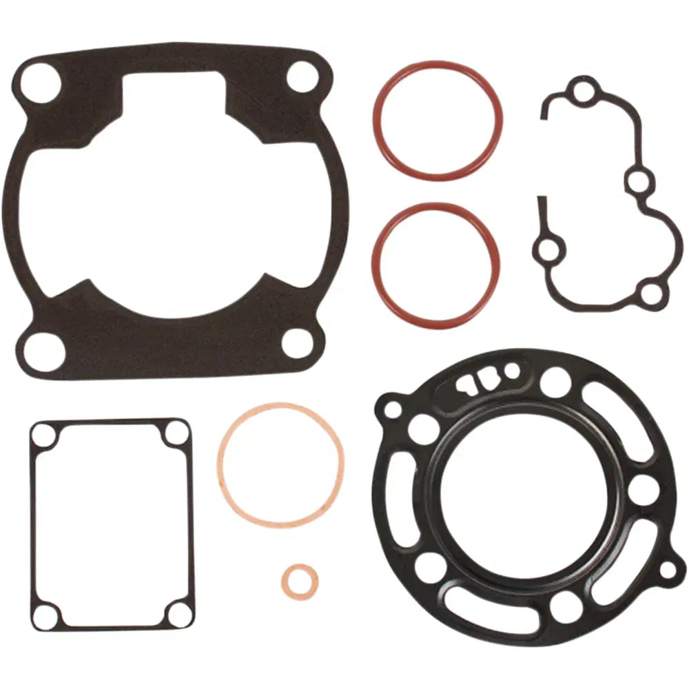 Top End Gasket Set - Kawasaki