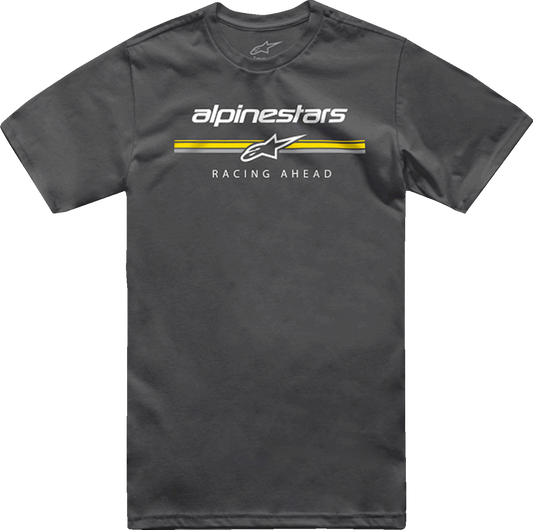 Camiseta Betteryet CSF