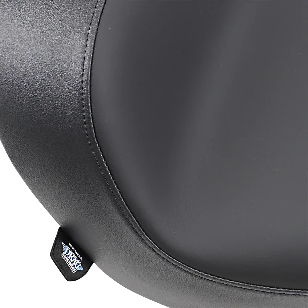 Asiento individual