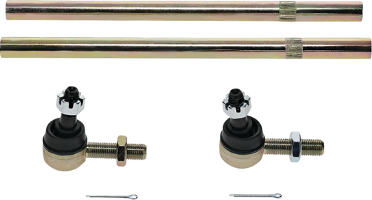 Kit de actualización del conjunto de tirantes - Kit de actualización de tirantes