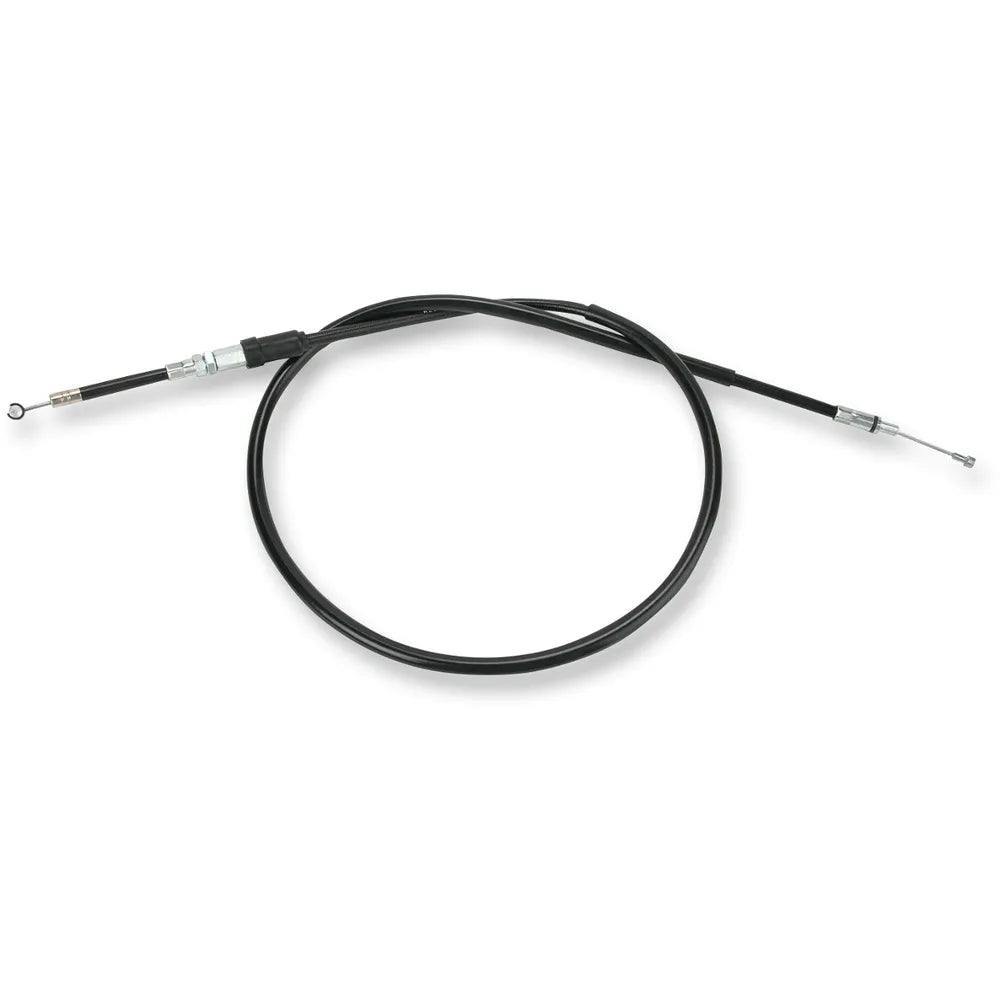 Cable de embrague de vinilo - Cable de embrague de vinilo - Honda